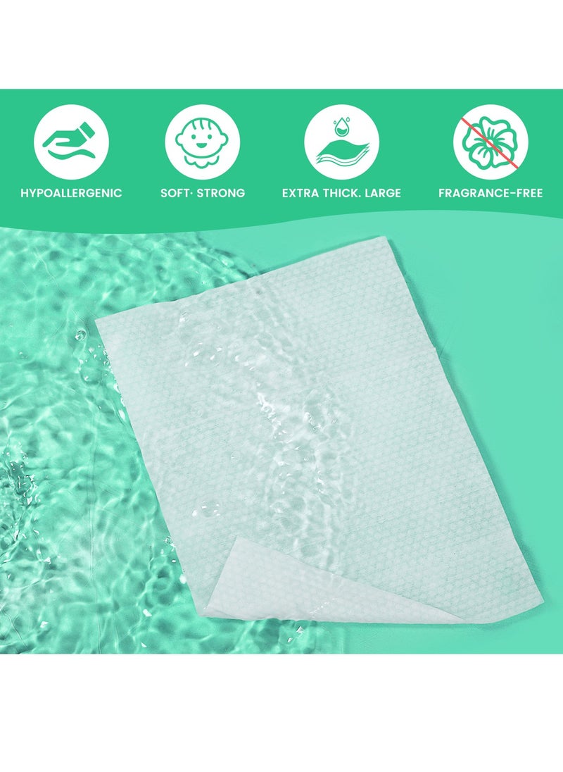 30% thicker Baby Wipes,72s x 6 Packs(432 wipes),Pure Water Wipes for Baby,Multi Purpose Cleaning Baby Wet Wipes for Sensitive Skin - pzsku/ZB805D3676470451738F3Z/45/_/1722476547/6472770d-77cb-4b9c-ac88-7a4ae29cf927