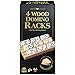 Spin Master Games Wooden Domino Racks Set of 4 Trays for Mexican Train Dominoes Dominoes Games Classic Game Kids Game Adults Kids Ages 8 - Image 2