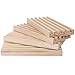Spin Master Games Wooden Domino Racks Set of 4 Trays for Mexican Train Dominoes Dominoes Games Classic Game Kids Game Adults Kids Ages 8 - Image 4