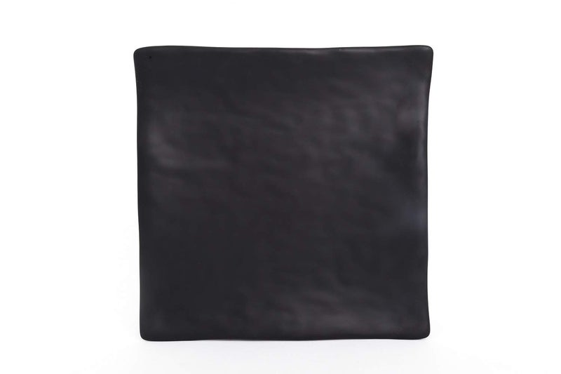 Hometown Songbird Dual Dip Platter Set (Length : 275 mm; Bredth : 90 mm; Height : 90 mm) by HomeTown - Image 5