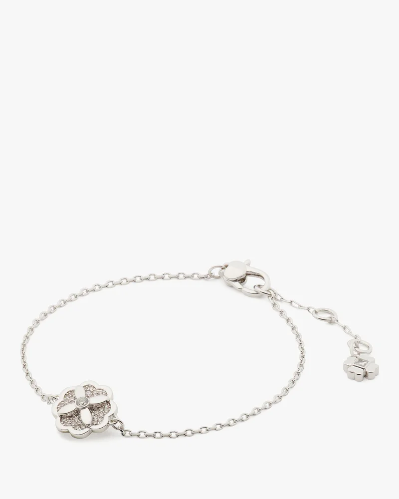 كيت سبيد Bracelet