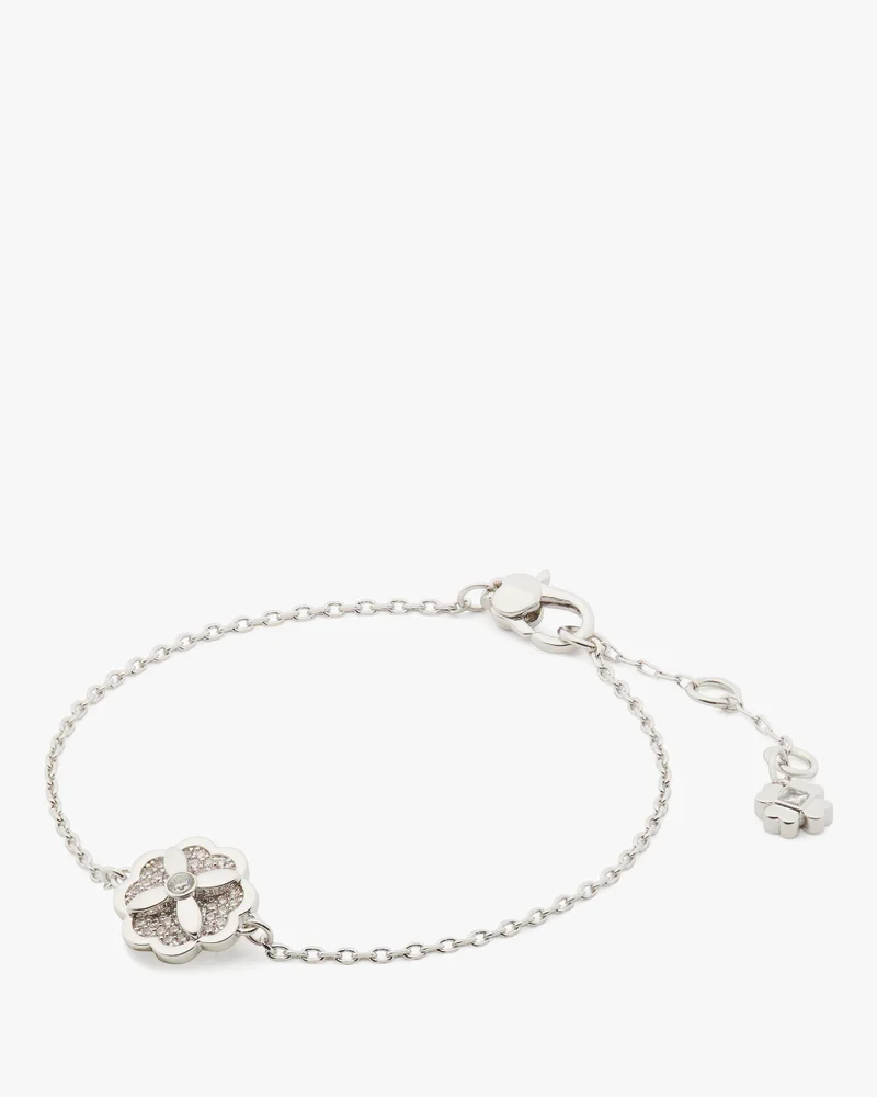 Kate Spade BRACELET