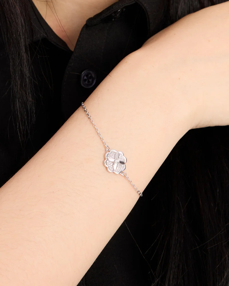 Kate Spade BRACELET