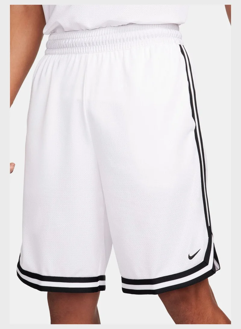 Nike 10In Dri-Fit Dna Shorts
