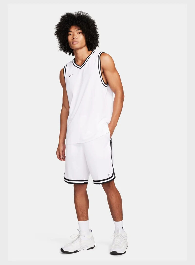 Nike 10In Dri-Fit Dna Shorts