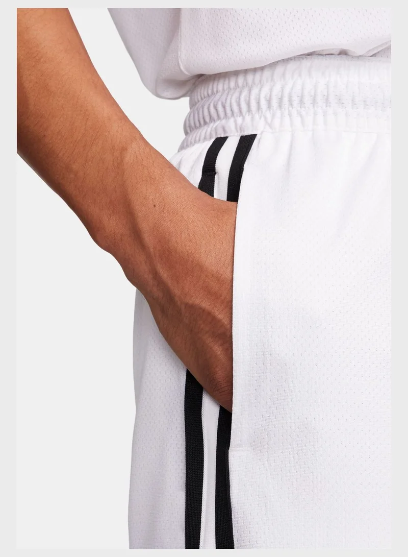 Nike 10In Dri-Fit Dna Shorts