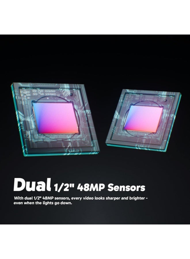 أكاسو كاميرا الحركة - Image 4