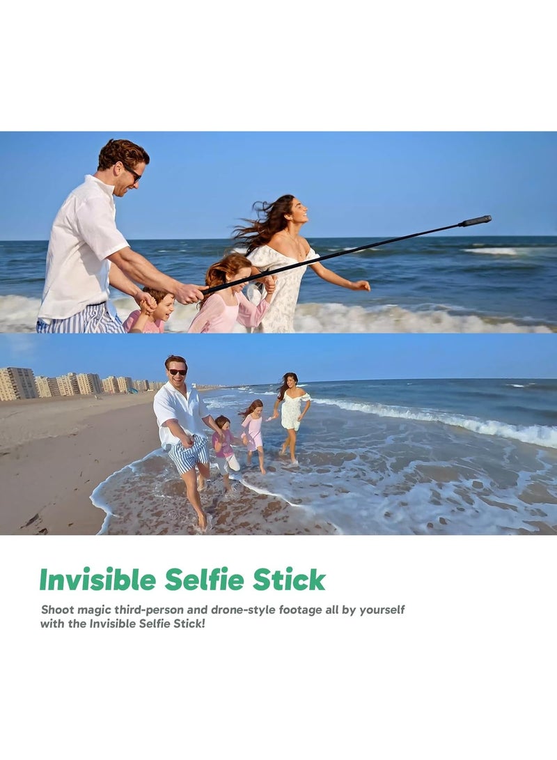 أكاسو كاميرا الحركة - Image 5