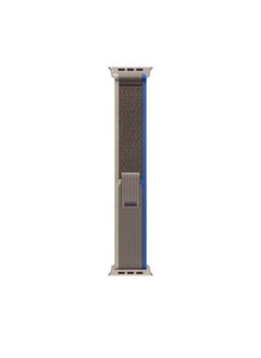vesus Trail Loop Compatible with Apple Watch Band 49mm 45mm 44mm 42mm 41mm 40mm 38mm 