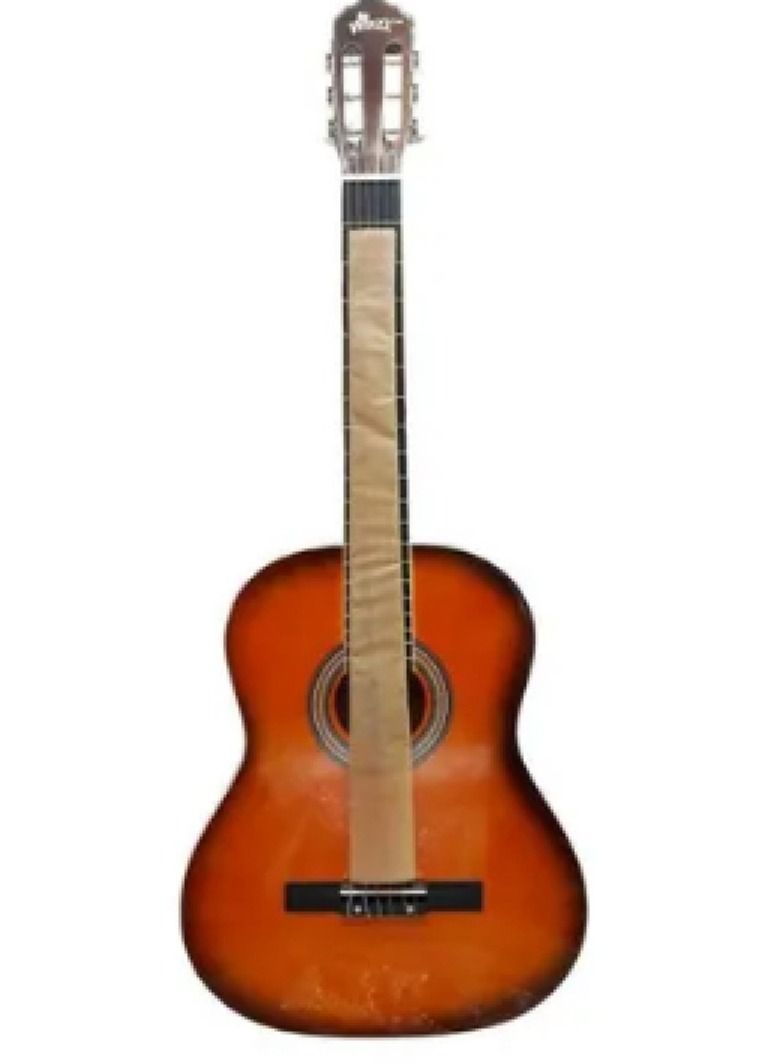 Classic Guitar