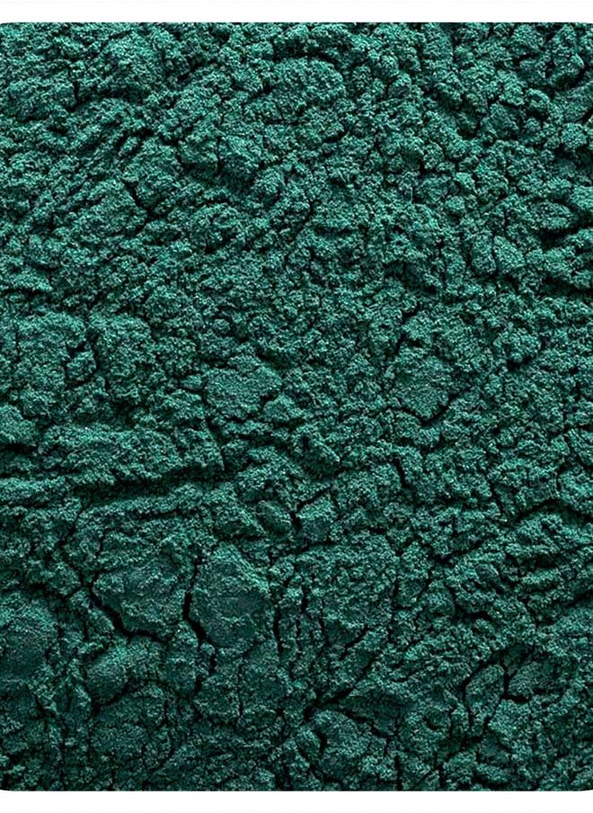 Frontier Co-op Organic Spirulina Powder 16 oz (453 g) 