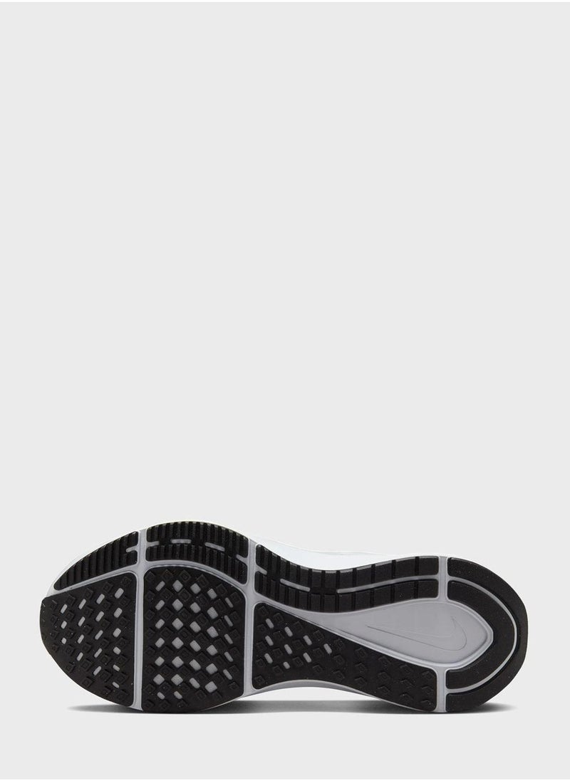 Nike - W NIKE AIR ZOOM STRUCTURE 25 - Image 1