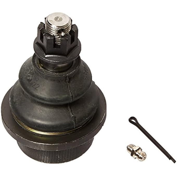 وصلة كرة التعليق السفلية الأمامية Advantage 46D2363A