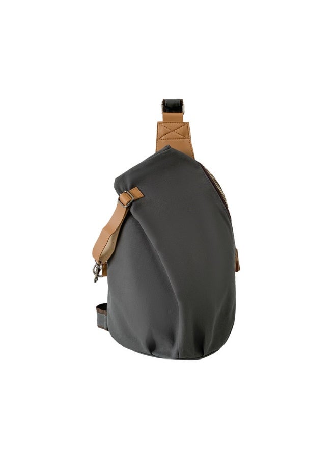 Mark Fairwhale New Casual Sports Chest Bag  - Image 3