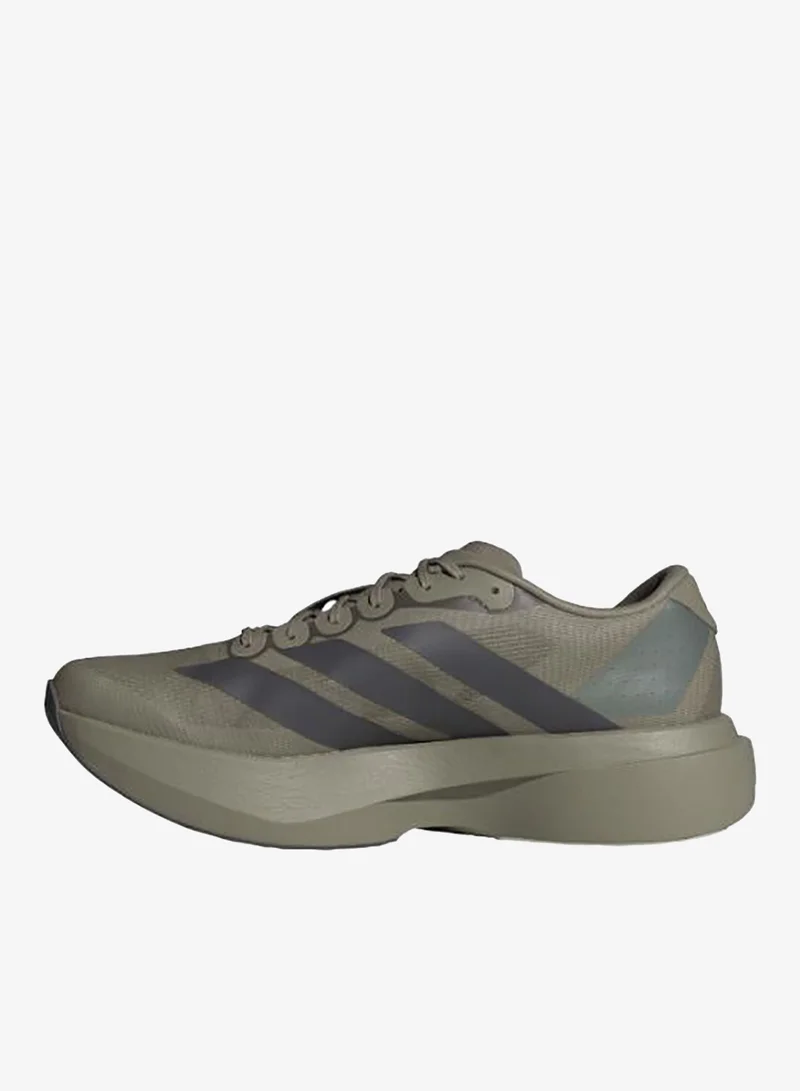 Adidas Adizero EVO SL Shoes