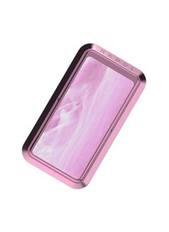 HANDL Handl Marble Phone Grip - Pink- HX1002SH-PK8  - Image 2
