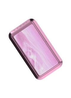 HANDL Handl Marble Phone Grip - Pink- HX1002SH-PK8  - Image 3