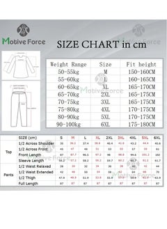 NIBEMINENT 3-Piece Long Sleeve Muslim Swimsuit Set  - Image 2