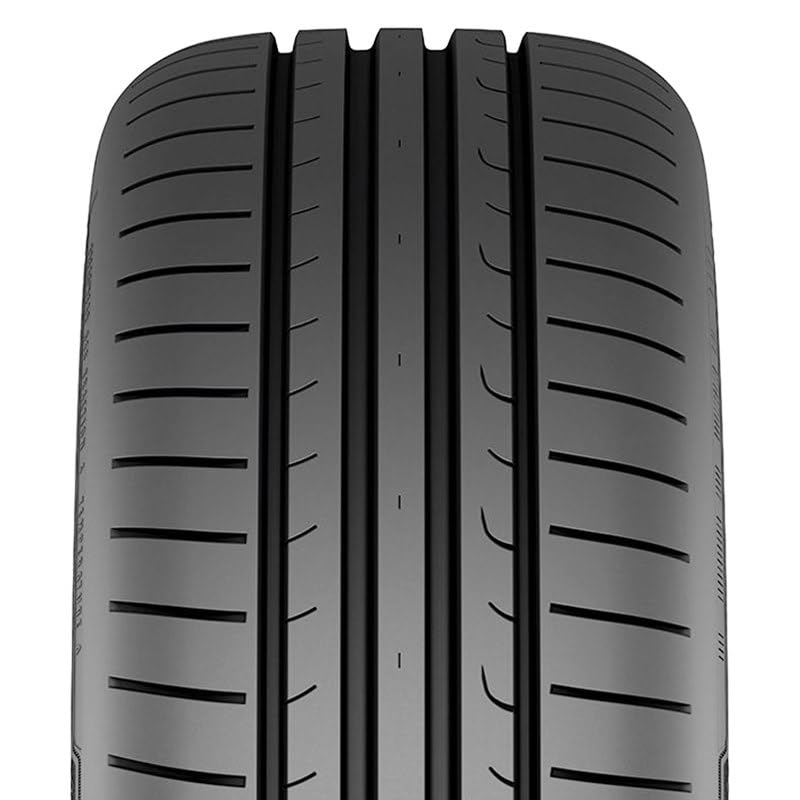 GOODYEAR 195/65R15 Goodyear Eagle Sport 2 1956515 Tire - Image 4