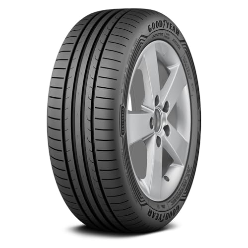 GOODYEAR 195/65R15 Goodyear Eagle Sport 2 1956515 Tire - Image 1