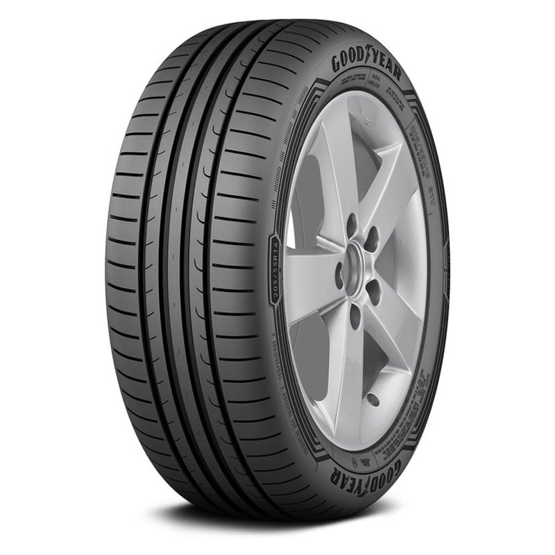 GOODYEAR 195/65R15 Goodyear Eagle Sport 2 1956515 Tire - Image 5