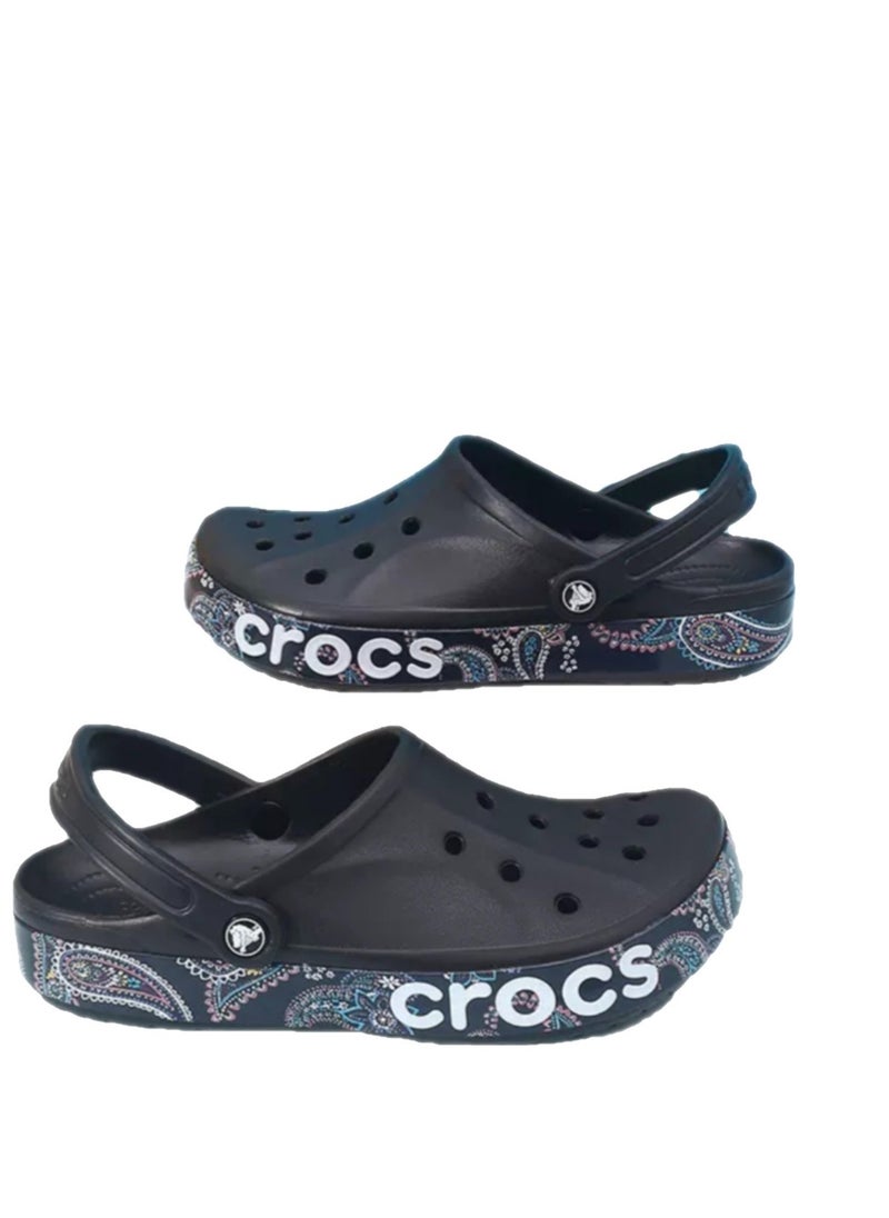 CROC Crocs casual sandals 