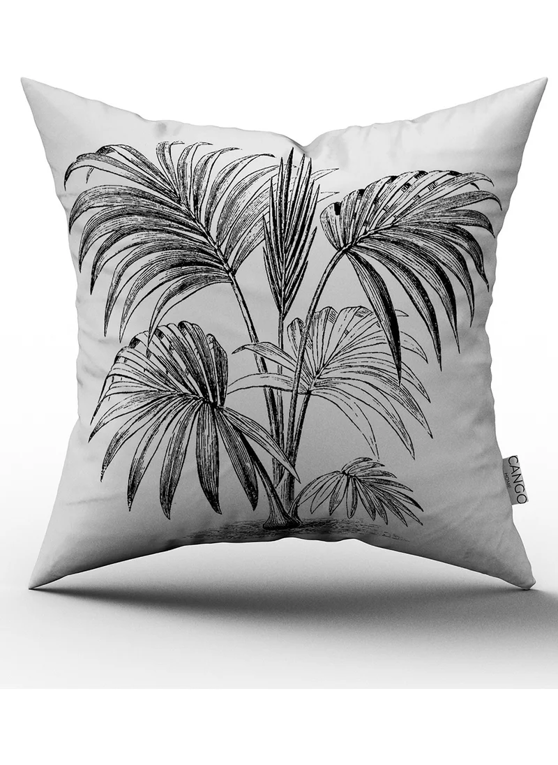 Cango Home Pillow Cushion Case 705