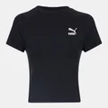 PUMA Black