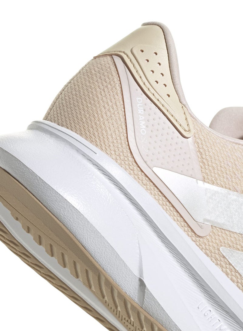 Adidas Duramo Sl 2 Running Shoes - Image 5