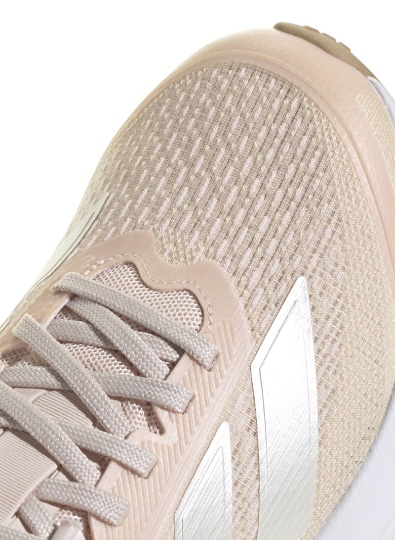 Adidas Duramo Sl 2 Running Shoes - Image 4