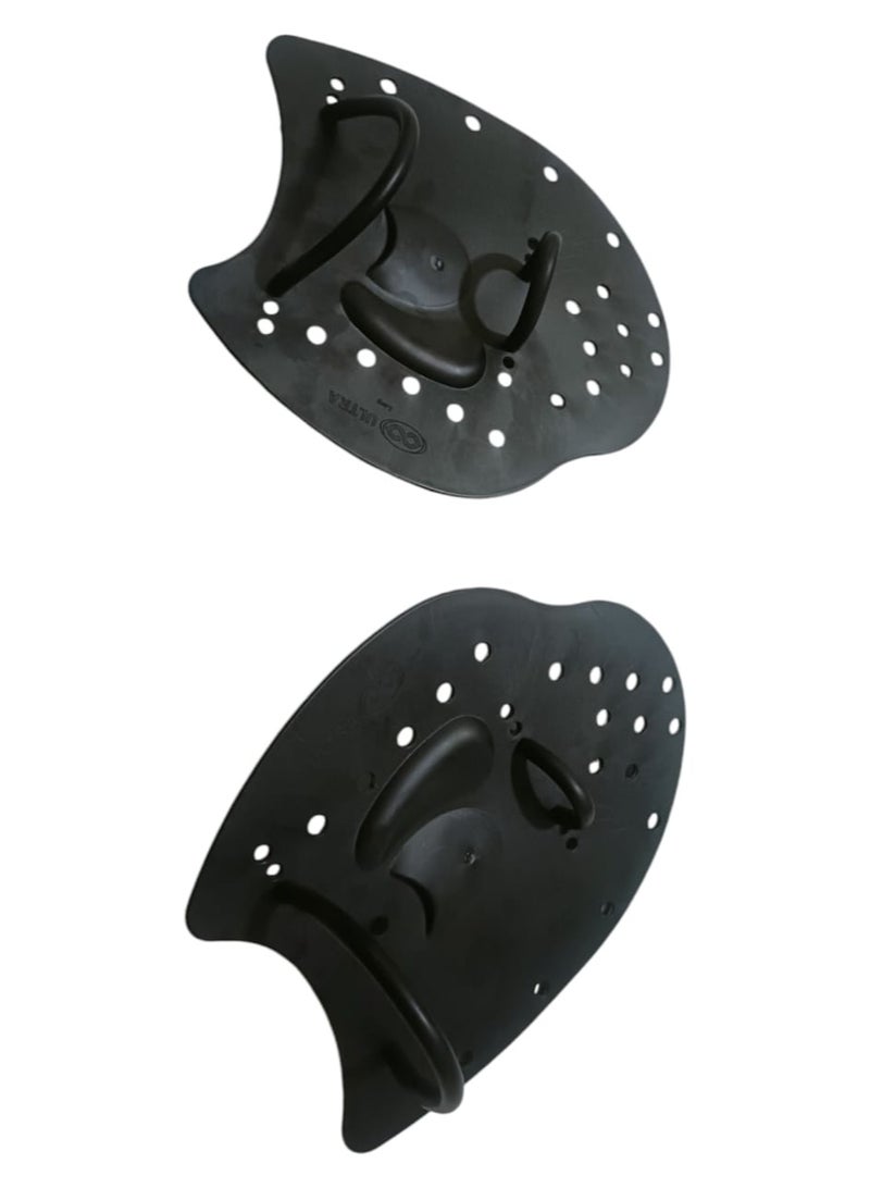 Ultra Paddles Pro - Image 1