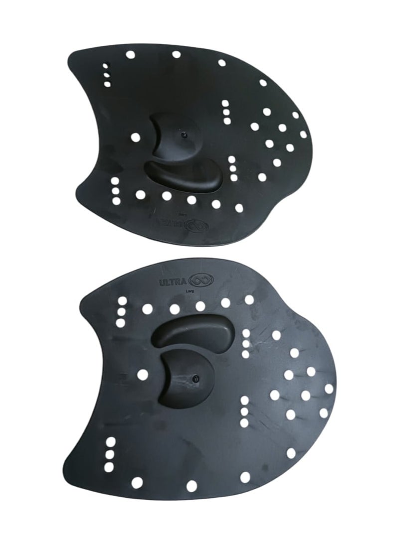 Ultra Paddles Pro - Image 2