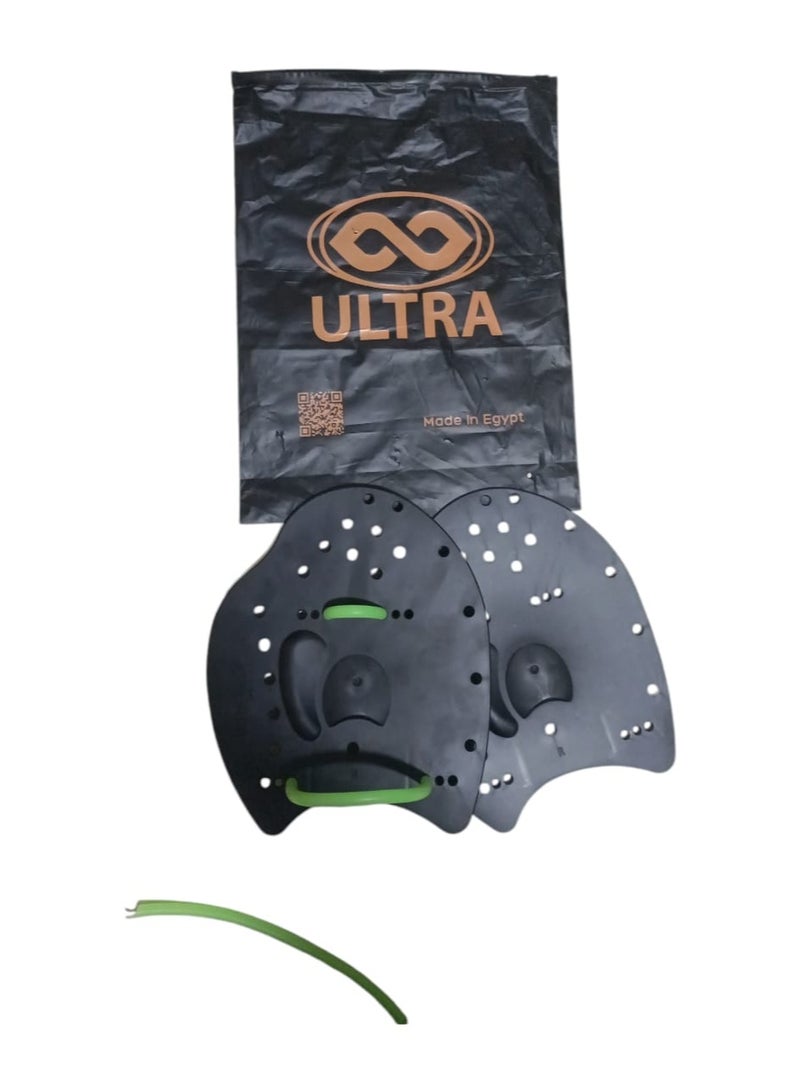 Ultra Paddles Pro - Image 3