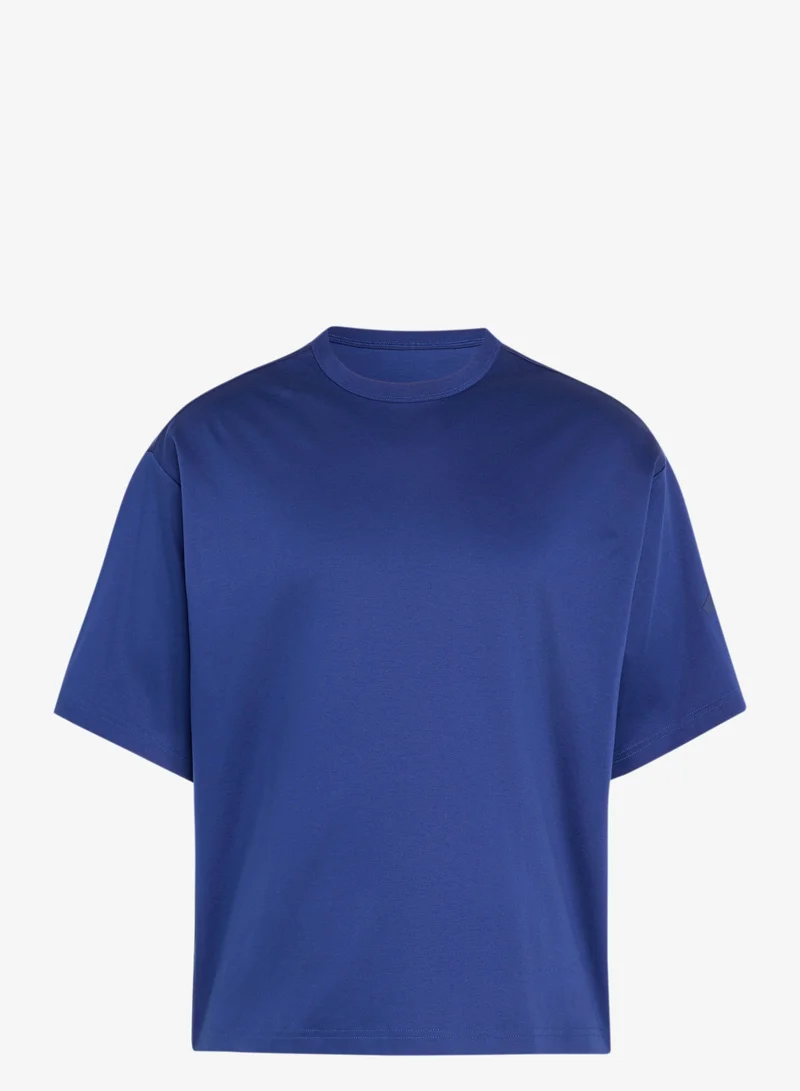 اديداس SOFT LUX T-Shirt
