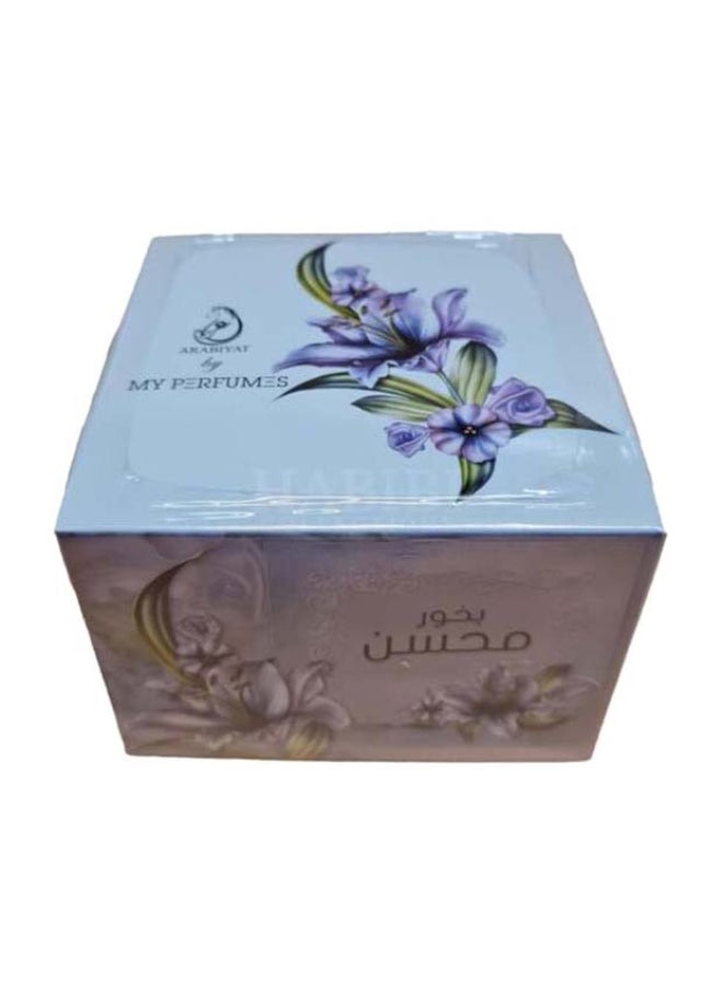 ARABIYAT بخور محسن 100 جرام  - Image 1