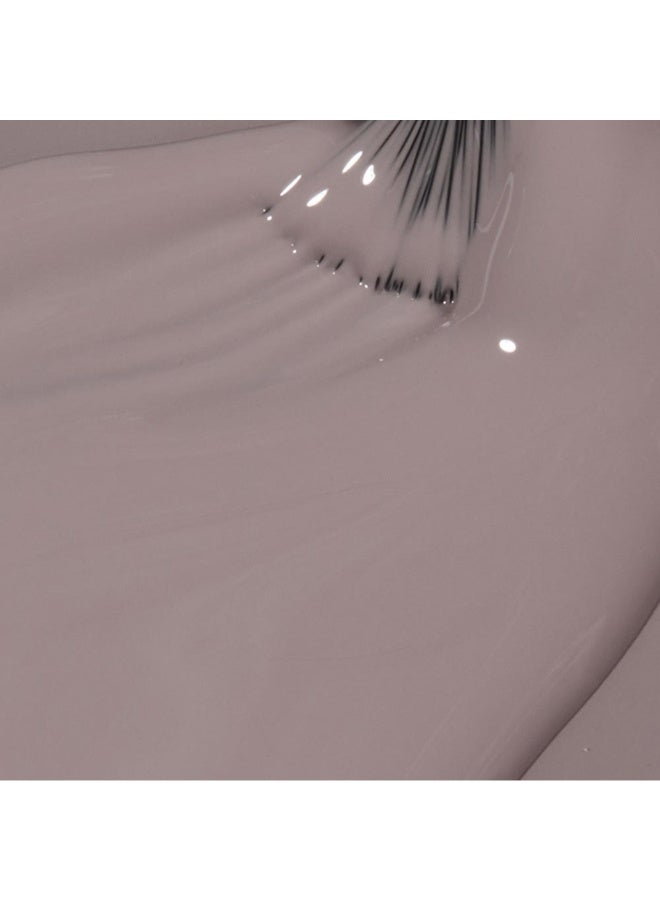 OPI Classic Lacquer Icelnded of 15ml - Image 4