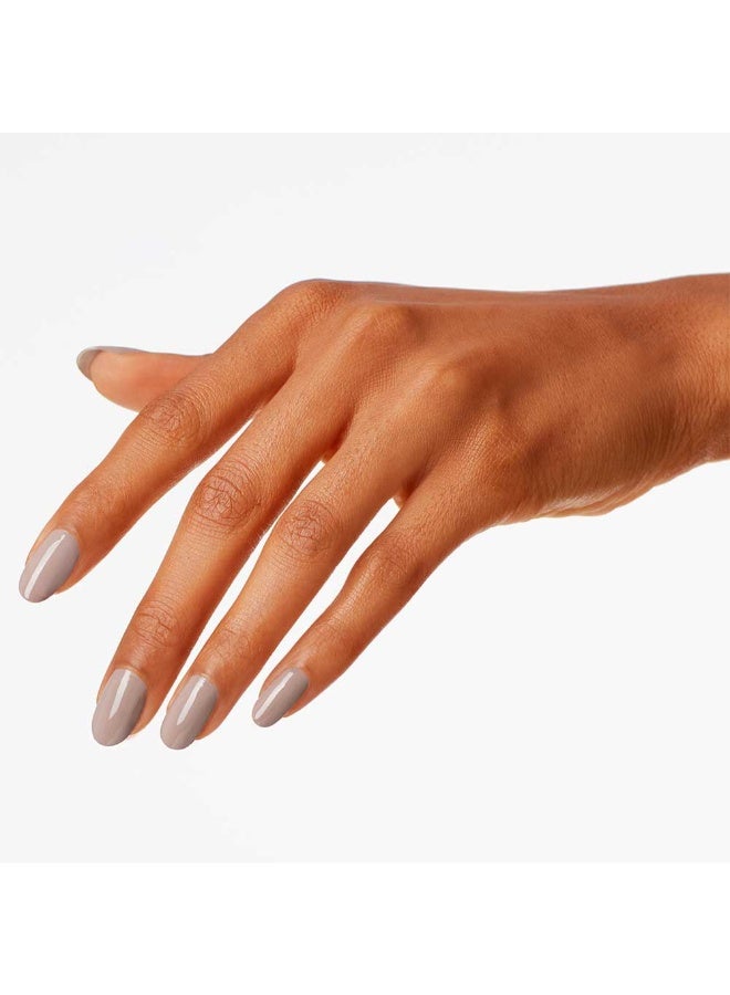 OPI Classic Lacquer Icelnded of 15ml - Image 3