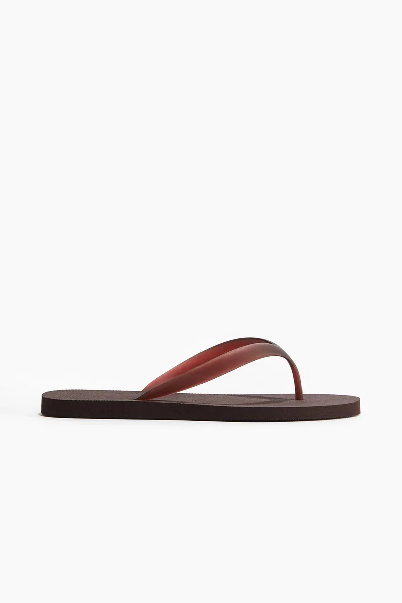 H&M Flip-flops