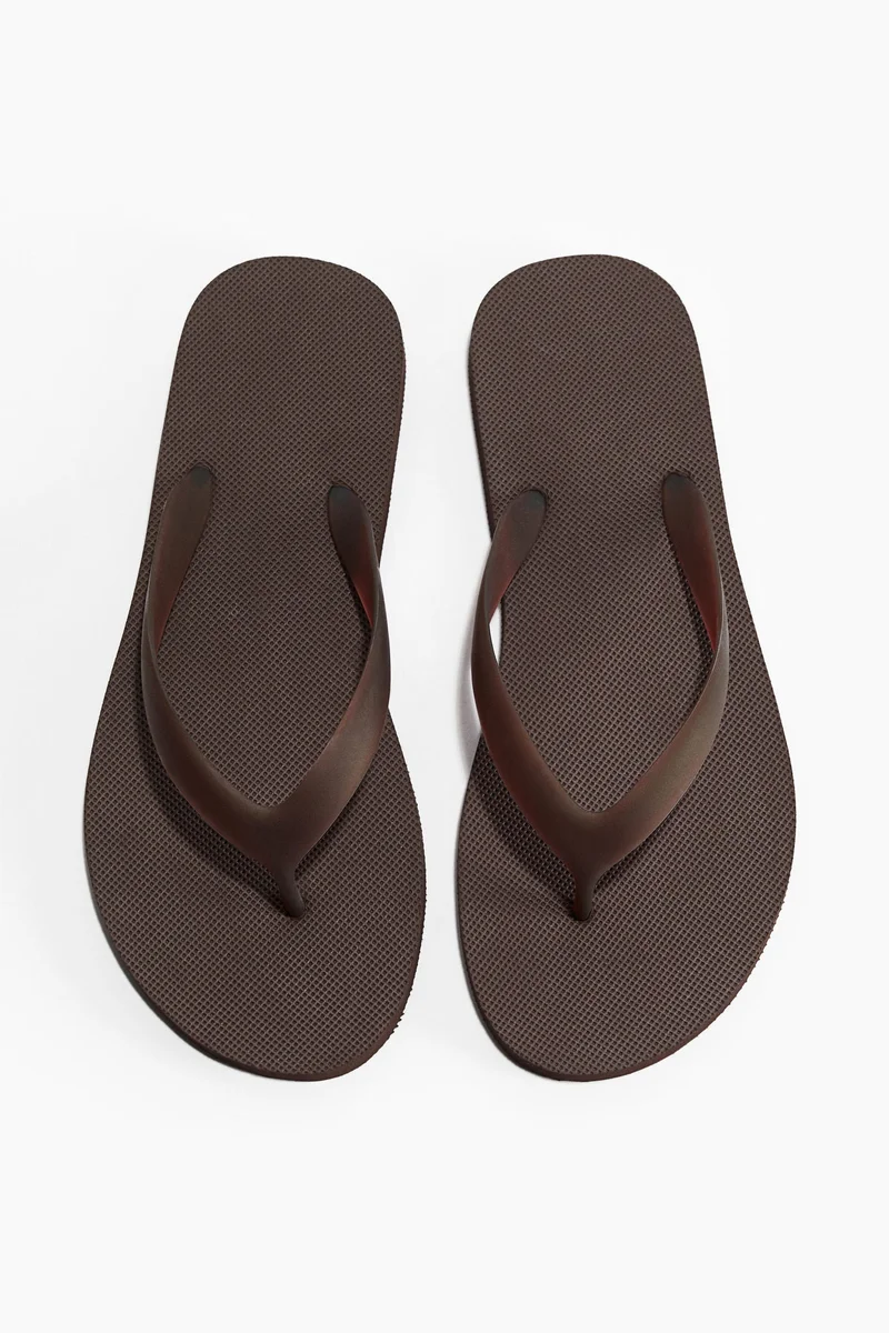H&M Flip-flops
