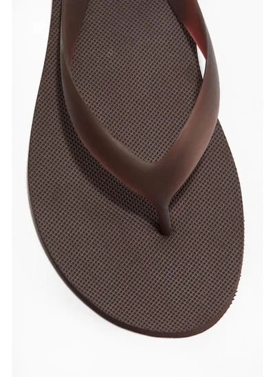 H&M Flip-flops