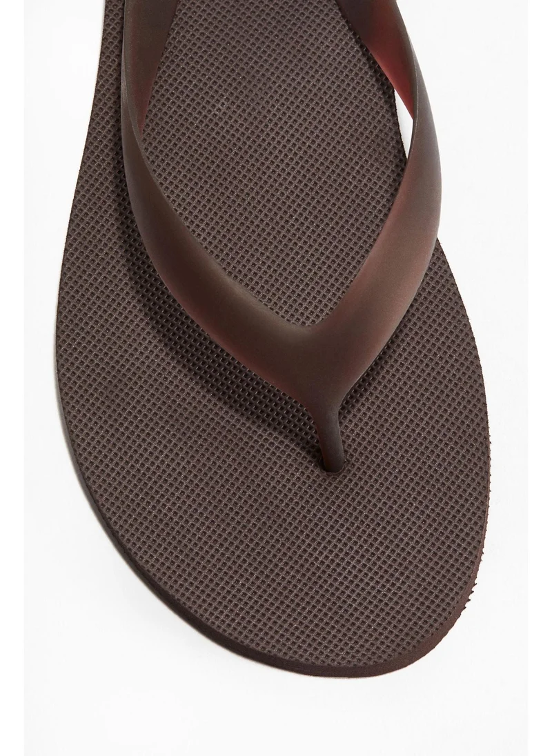 H&M Flip-flops