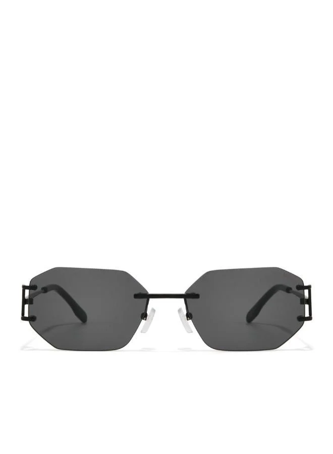 Blackout BlackOut PENTE