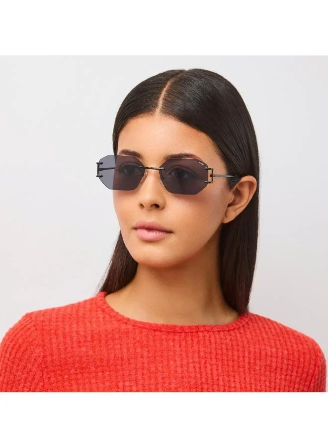 بلاك أوت بلاكآوت بينتي