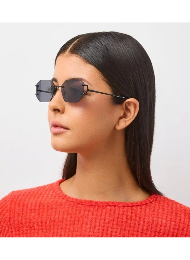 بلاك أوت بلاكآوت بينتي