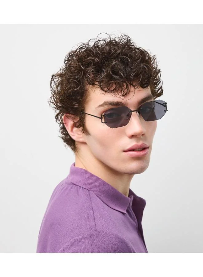 بلاك أوت بلاكآوت بينتي