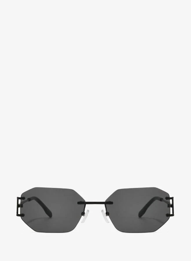 Blackout BlackOut PENTE
