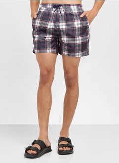 BRAVE SOUL Casual Swimshorts  - Image 1