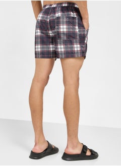 BRAVE SOUL Casual Swimshorts  - Image 3