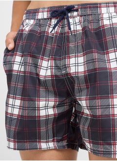 BRAVE SOUL Casual Swimshorts  - Image 4