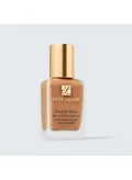 ESTEE LAUDER 05 - Shell Beige